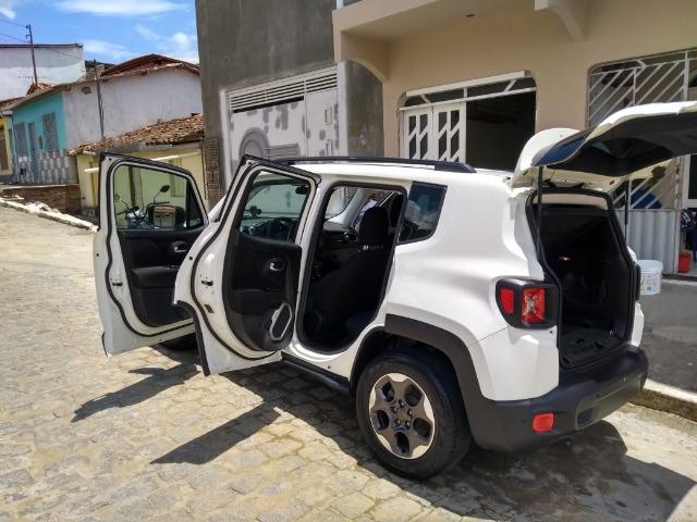 Carro - Foto 7