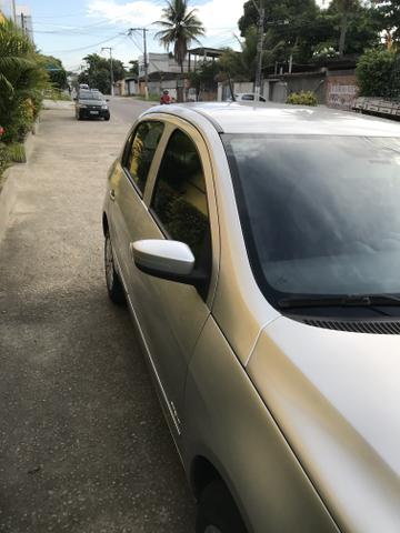 VW Gol 1.0 - Foto 4
