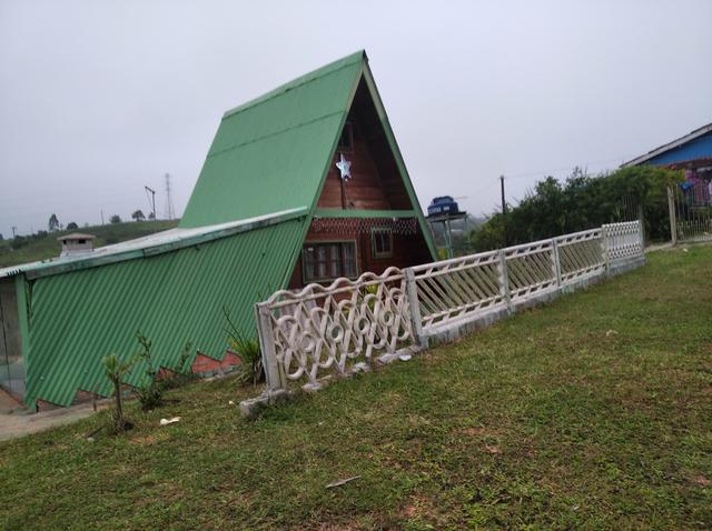 Sítio para Alugar em Mogi - Foto 5