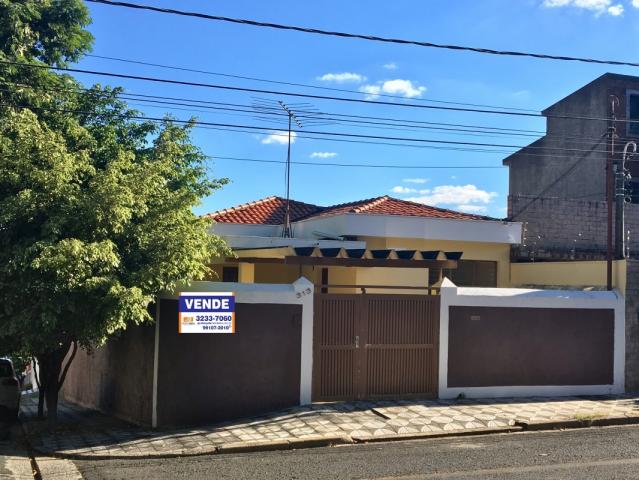 Casa no Vila Trujillo em Sorocaba - SP - Foto 2