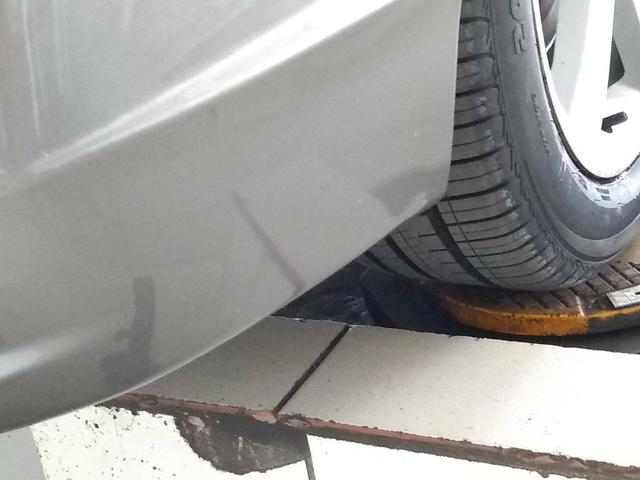 Vendo Honda Civic - Foto 4