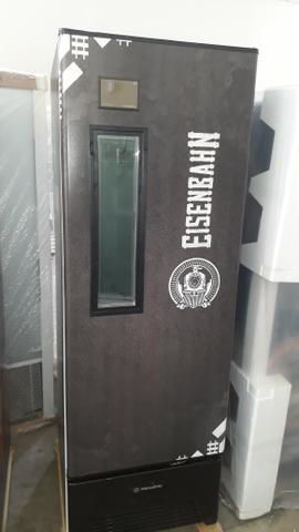 Cervejeiras metalfrio - Foto 5