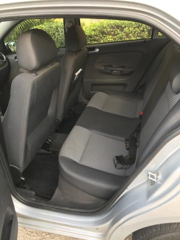 VW Gol 1.0 - Foto 7