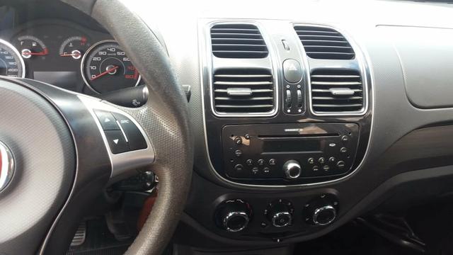 Vende-se gran Siena - Foto 4