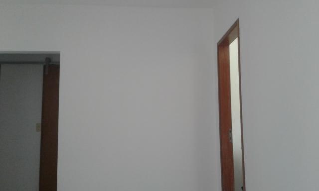Pinturas em geral: 100 reais o dia - Foto 2