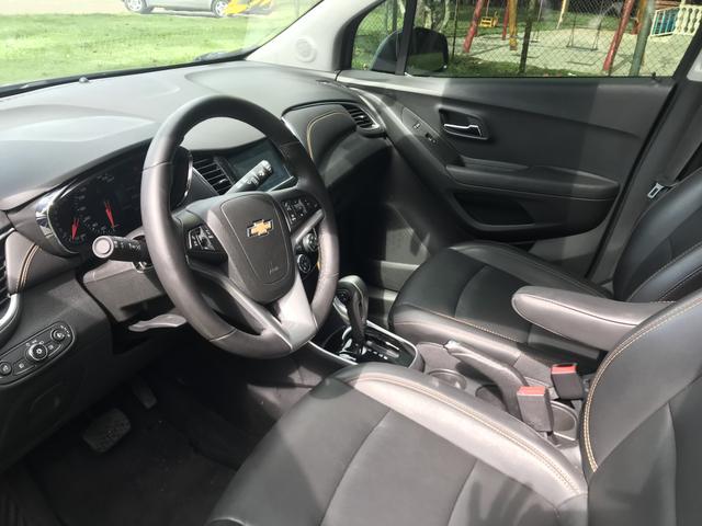 Chevrolet - Foto 7