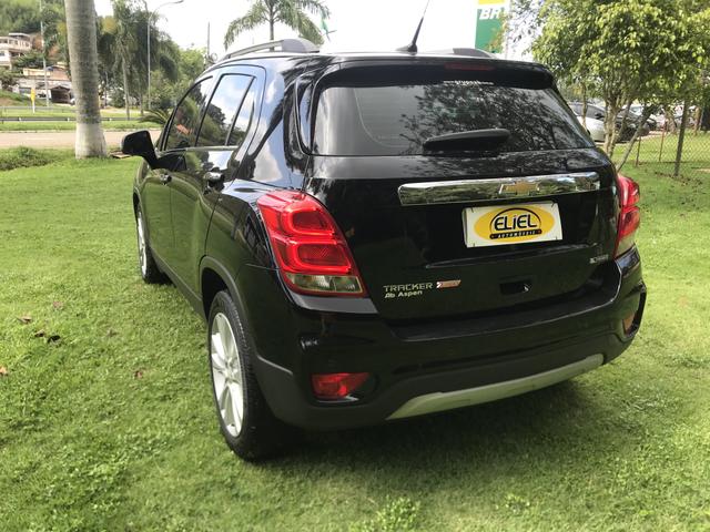 Chevrolet - Foto 5