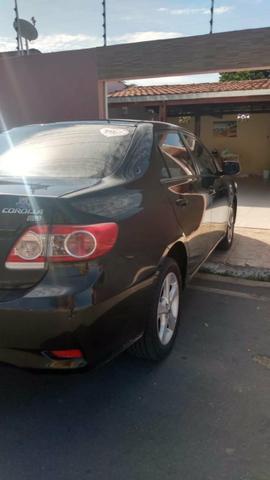 Corolla - Foto 3