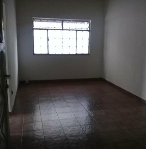 Casa pra alugar - Foto 5