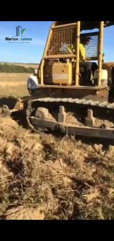 Fazenda em Niquelândia-Go! - Foto 5