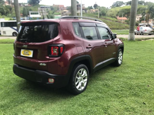 Jeep - Foto 9
