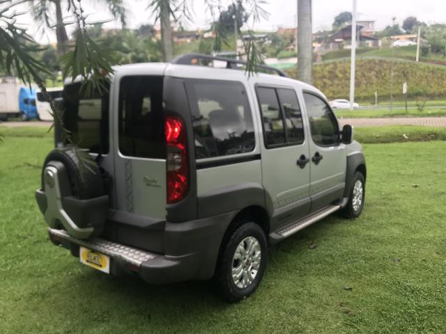 Fiat - Foto 4