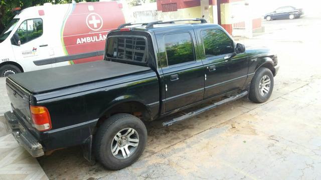 Ford Range - Foto 2