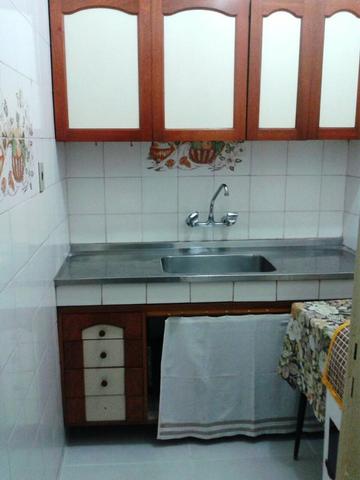 Apartamento em copacabana - Foto 6
