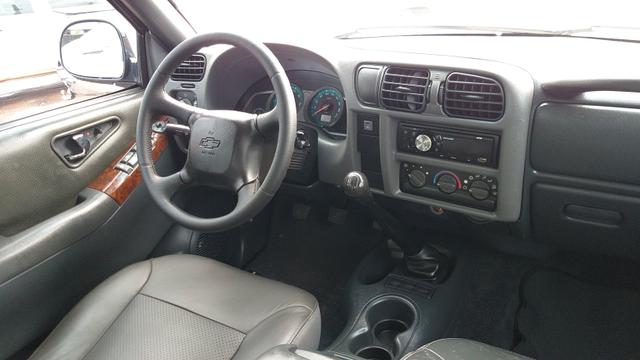 S10 executive flex - Foto 6