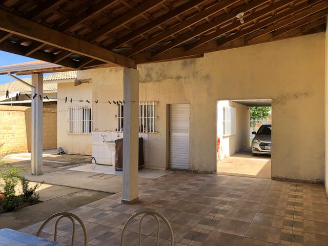 Vendo casa 250.000 - Foto 5