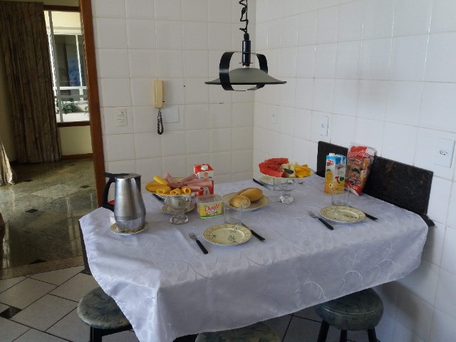 Casa duplex em vila velha - Praia da Costa-Vendo - Foto 3