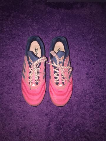 adidas springblade rosa olx adidas springblade rosa olx