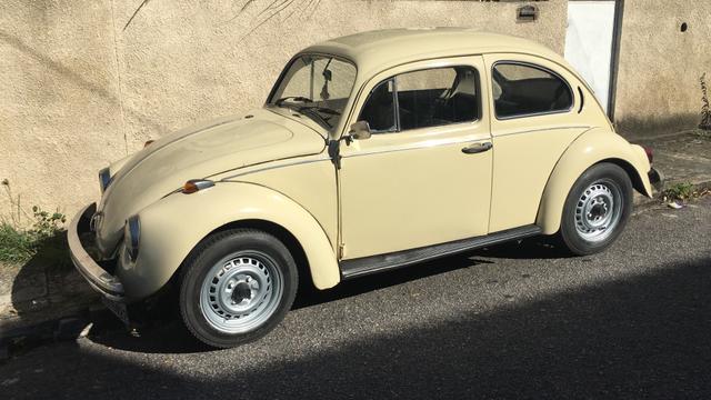 Fusca 76 - Foto 7