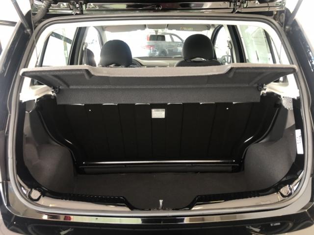 VOLKSWAGEN FOX 1.6 MSI TOTAL FLEX CONNECT 4P MANUAL. - Foto 12