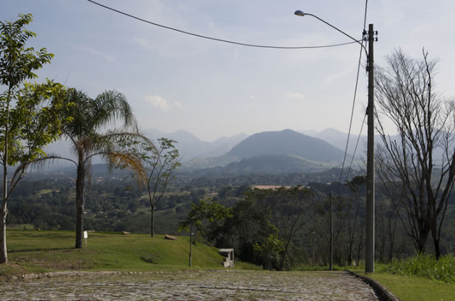 Condomínio Pedra Verde Maricá - Lotes a partir de 965m² cercado de verde ! - Foto 9