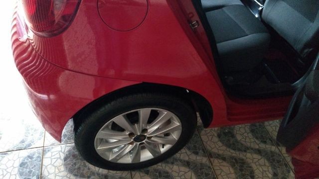 Carro - Foto 3
