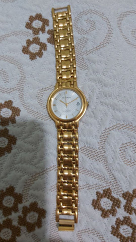 Vendo - Foto 3