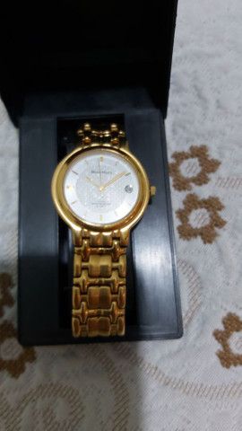 Vendo - Foto 4