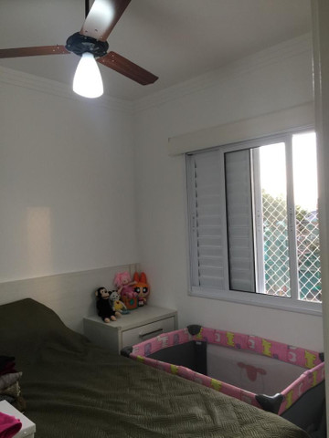 Alugo apartamento na Barra Funda semi mobiliado - Foto 9