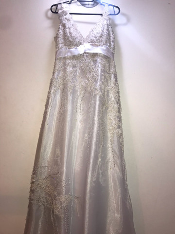 vestidos de 15 anos porto alegre