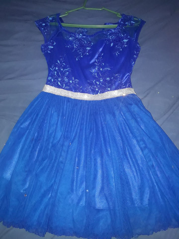 vestidos de formatura usados para vender