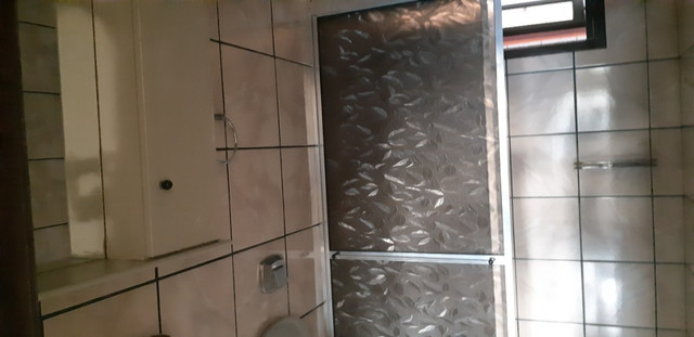 Alugo Sobrado piso superior com 3 dormitórios no bairro Paranaguamirim - Joinville/SC - Foto 2
