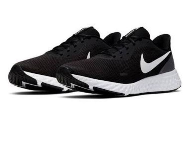 nike ballistec 3.3