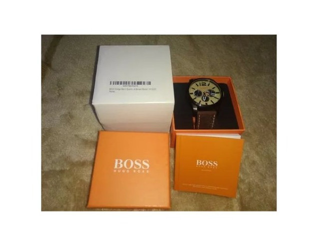 hugo boss 1513237