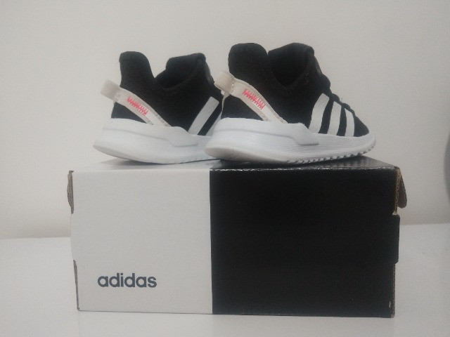 adidas infantil original