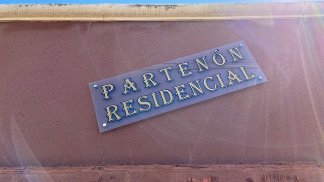 804 sul condomínio com 10 casas
