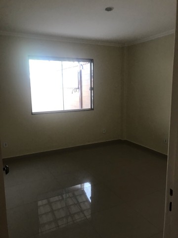Casa em Nova Iguaçu - Foto 5