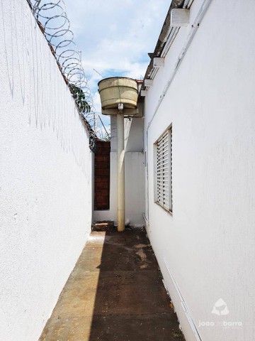 Ponto, 170 m² - venda por R$ 900.000,00 ou aluguel por R$ 2.800,00/mês - Vila Taquarussu - - Foto 12