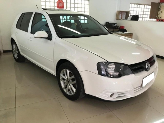 GOLF SPORTLINE