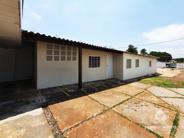 Ponto, 170 m² - venda por R$ 900.000,00 ou aluguel por R$ 2.800,00/mês - Vila Taquarussu - - Foto 13