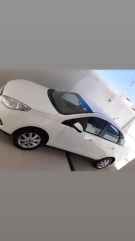 GRAND SIENA ATRACTIVE 1.4