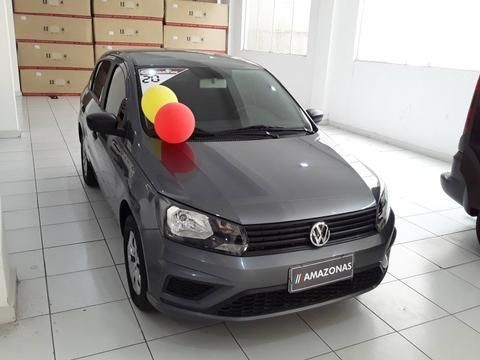 GOL 1.0 MPI 2020 COMPLETO