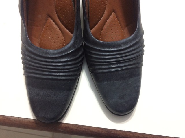 Sapato Piccadilly  - Foto 3