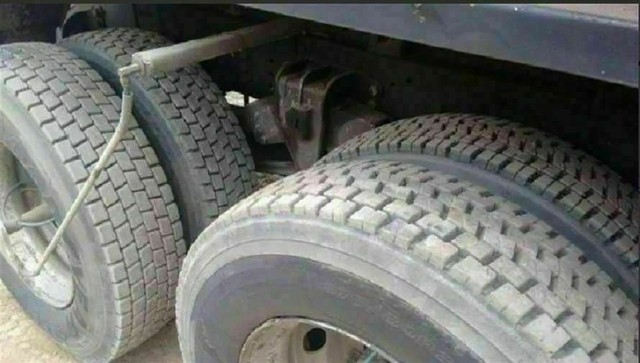 CAÇAMBA VOLKSWAGEN