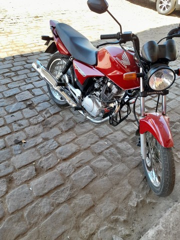 TITAN ESD COMPLETA 150