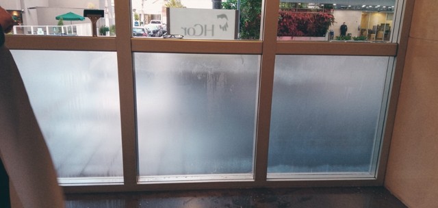 Aplicação de Insulfilm Residencial - Foto 2