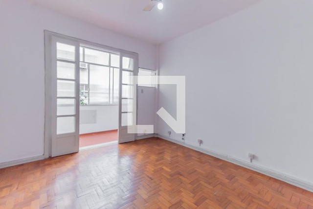 Apartamento para Aluguel - Centro, 1 Quarto,  46 m2 - Foto 10