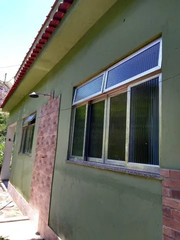 Imobiliária nova aliança vende casa em praia grande, mangaratiba!
