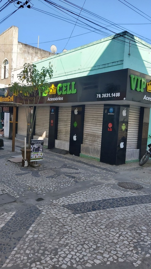 Ponto Comércio (Centro Lagarto) - Foto 3