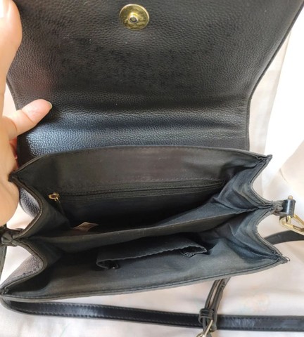 Bolsa com alça  - Foto 3